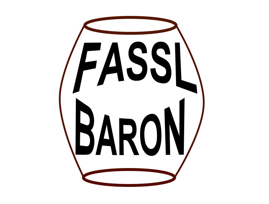Fassl Baron